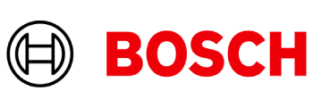 Assistência para ferramentas BOSH