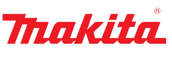 Assistência para ferramentas MAKITA