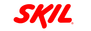 Assistência para ferramentas SKIL